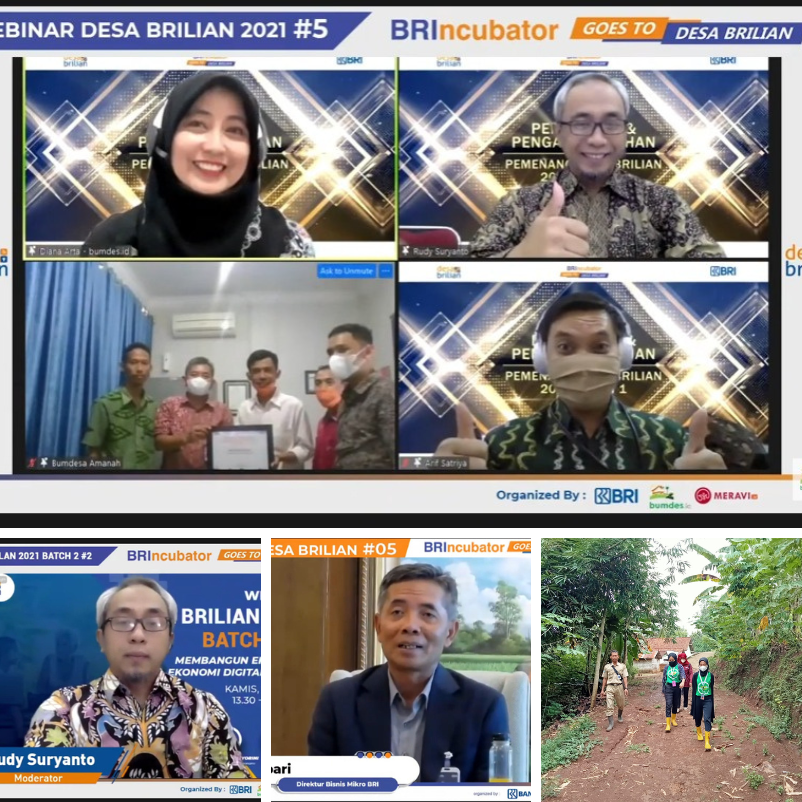 desa-brilian-2021-bri